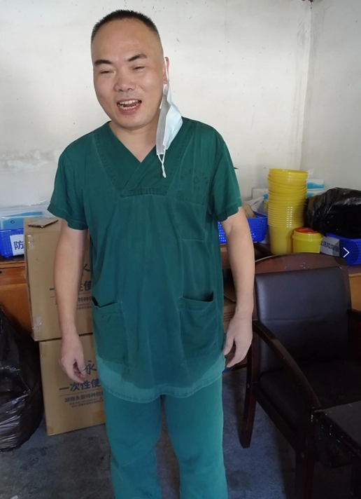 QQ截图20210809163851.png QQ截图20210809163851.png