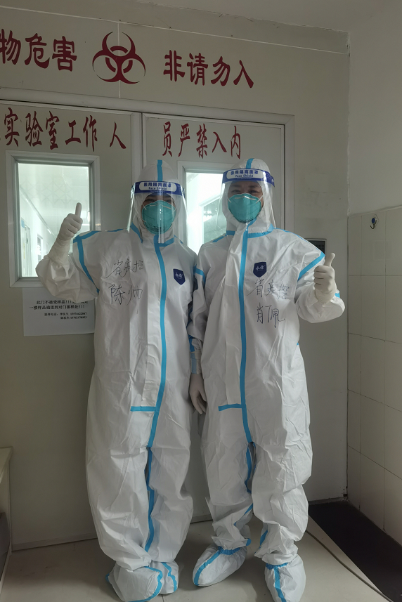 QQ截图20210809165331.png QQ截图20210809165331.png