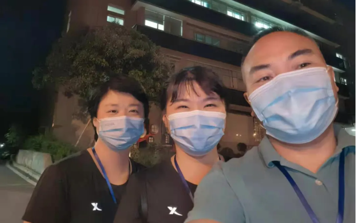 QQ截图20210809165349.png QQ截图20210809165349.png