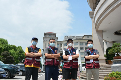 图片7.png 图片7.png