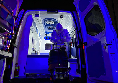 图片8.png 图片8.png