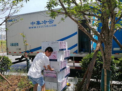 图片9.png 图片9.png