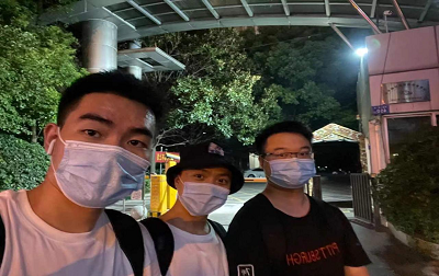 图片7.png 图片7.png