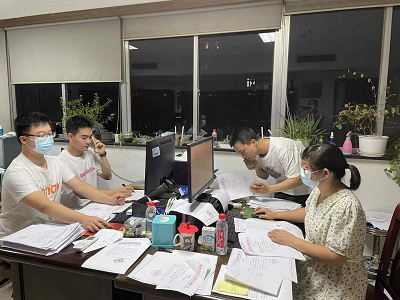 图片8.png 图片8.png