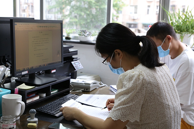 图片9.png 图片9.png