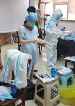 图片7.png 图片7.png