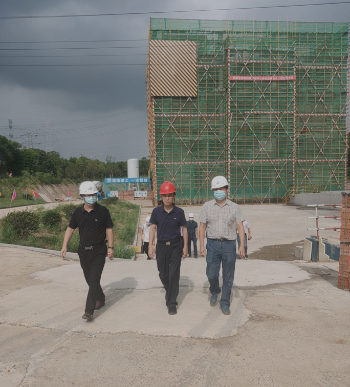 微信图片_20210819155249.png 微信图片_20210819155249.png