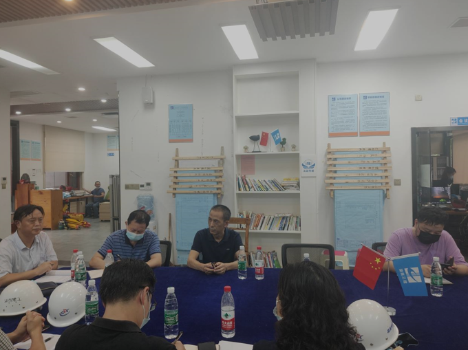 微信图片_20210819155259.png 微信图片_20210819155259.png