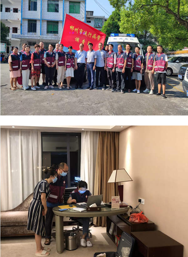 微信图片_20210820104721.png 微信图片_20210820104721.png