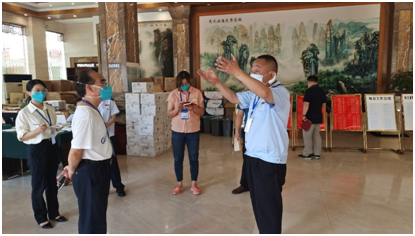 微信图片_20210820164550.png 微信图片_20210820164550.png