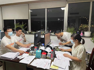 图片7.png 图片7.png