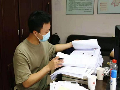 图片8.png 图片8.png