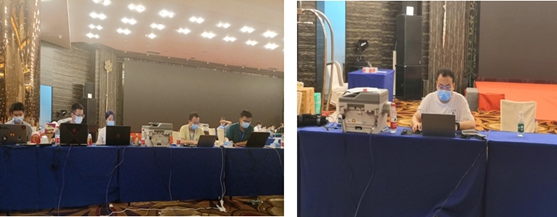 微信图片_20210825100907_副本.jpg 微信图片_20210825100907_副本.jpg