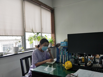 图片7.png 图片7.png