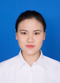 图片7.png 图片7.png