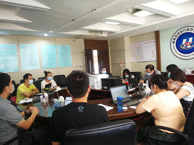 图片8.png 图片8.png