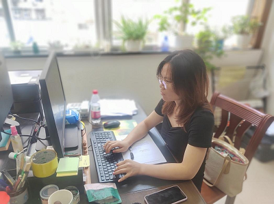 图片9.png 图片9.png