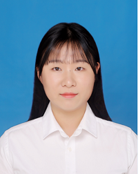 图片7.png 图片7.png