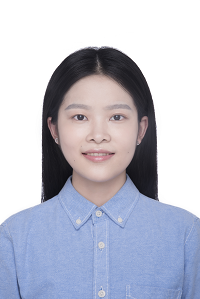 图片7.png 图片7.png