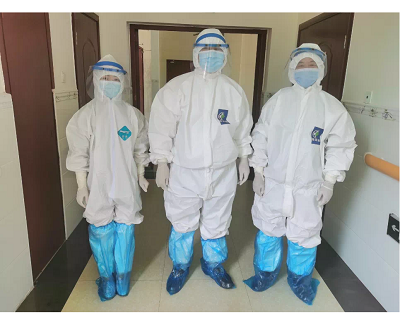 图片8.png 图片8.png