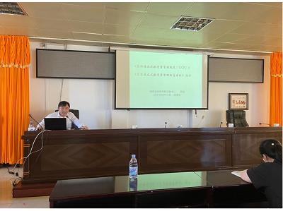 图片9.png 图片9.png