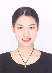 图片7.png 图片7.png