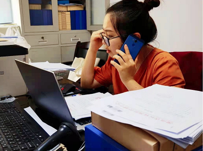 图片8.png 图片8.png