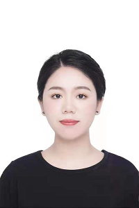 图片7.png 图片7.png