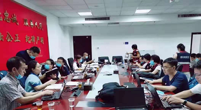 图片9.png 图片9.png