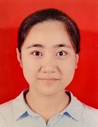 图片7.png 图片7.png