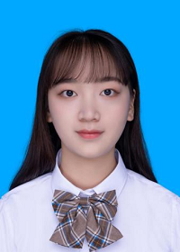 图片7.png 图片7.png