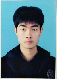 图片7.png 图片7.png