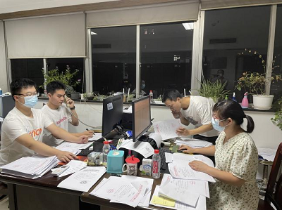 图片8.png 图片8.png