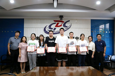 图片10.png 图片10.png