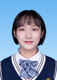 图片7.png 图片7.png