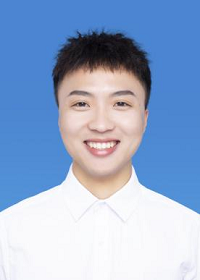 图片7.png 图片7.png