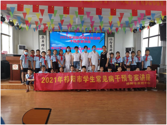 微信图片_1.png 微信图片_1.png