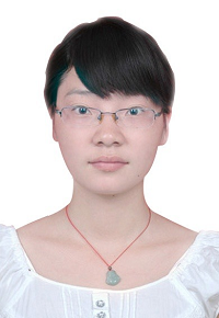 图片7.png 图片7.png