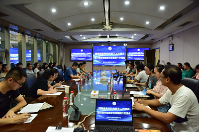 图片8.png 图片8.png