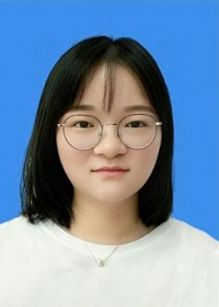 图片7.png 图片7.png