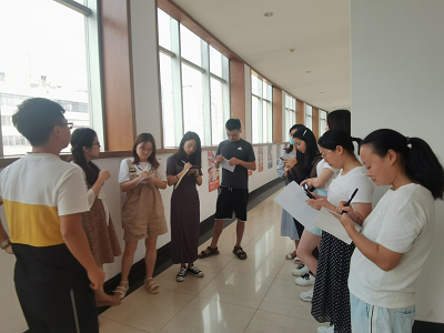 图片9.png 图片9.png