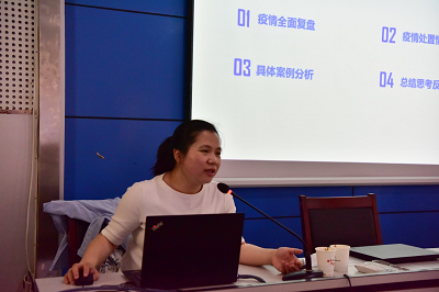 图片7.png 图片7.png