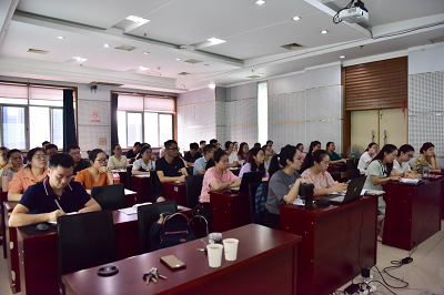 图片8.png 图片8.png