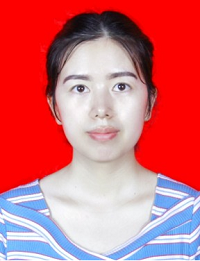 图片7.png 图片7.png