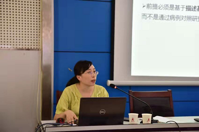 图片8.png 图片8.png