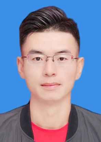 图片7.png 图片7.png