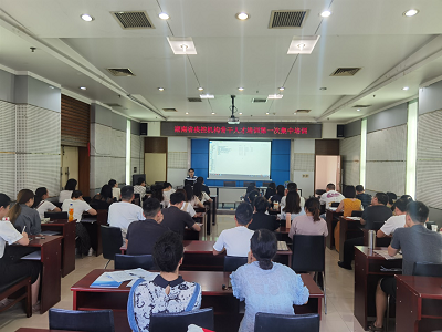 图片9.png 图片9.png