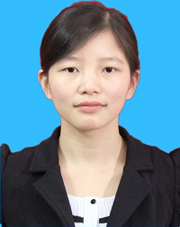 图片7.png 图片7.png