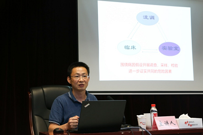 图片8.png 图片8.png