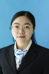 图片7.png 图片7.png